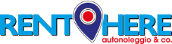 Rent Here – Noleggio Auto